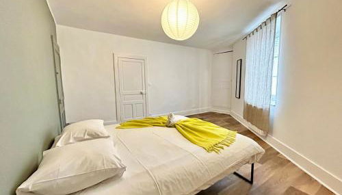 Le Toulousain, proche Legrand et autoroute - Foto 4