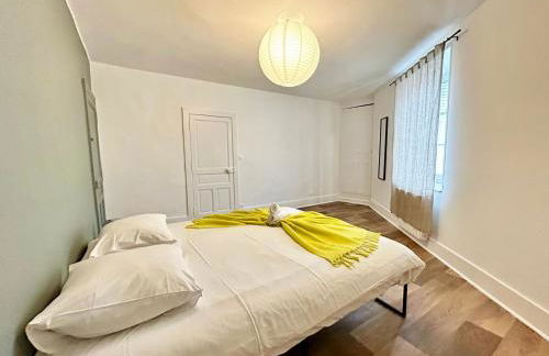 Le Toulousain, proche Legrand et autoroute - Photo 4