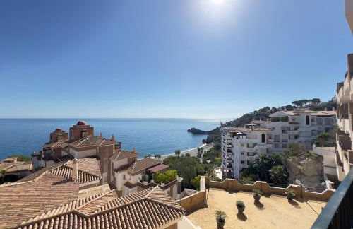 PUSHE Marina del Este Beach & Sport 2 - Photo 12