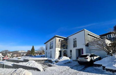 17 AM BERG - Foto 76