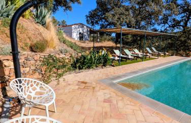 Finca Bravo - Foto 3