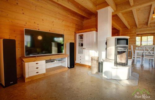 haus-relax - no business b00king - no fitters - Foto 11