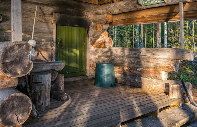 Köllölä 1 - Foto 31