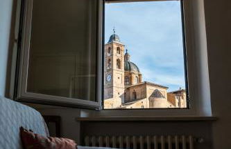 Appartamento Palazzo Barocci - Foto 1