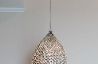 Tempestini Exclusive Villas - Photo 60