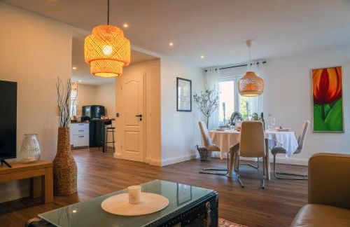 Second Home - Foto 10