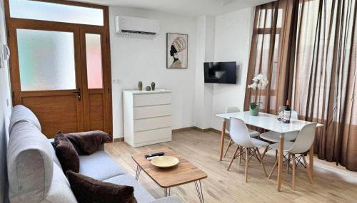 Silver Wish Holiday Home - Foto 4