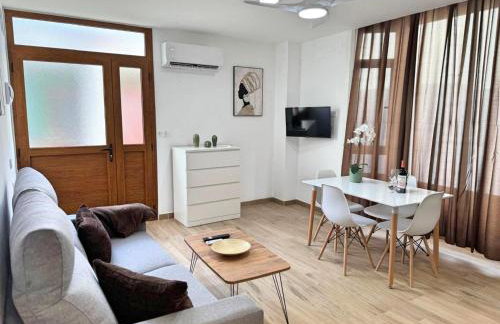 Silver Wish Holiday Home - Foto 4