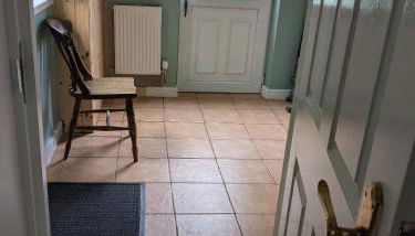 Boreland Farm - Foto 5