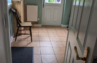 Boreland Farm - Photo 5