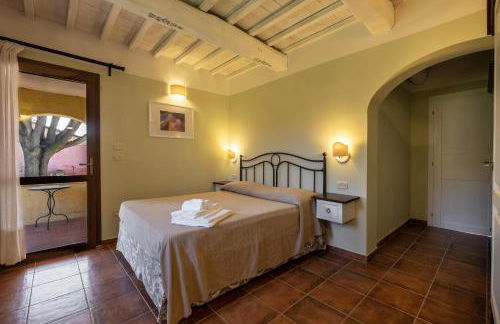 Rosaspina - Appartamento 1 - Foto 11