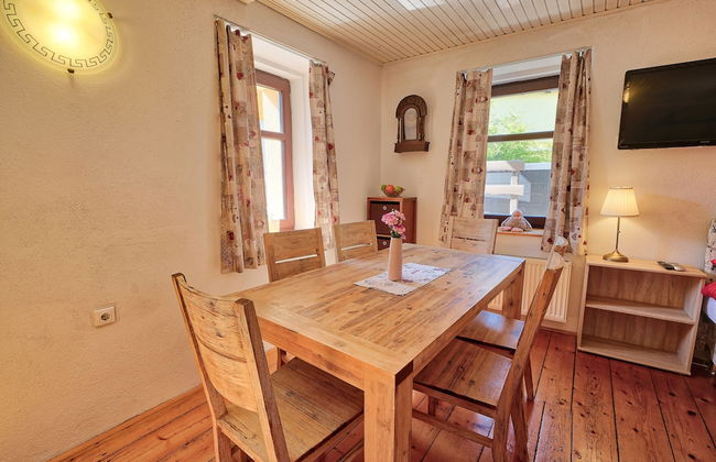 Jacob´s Resort House Podkoren - Foto 15