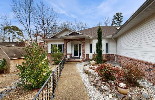 Golden Tee Golf Retreat - Foto 23