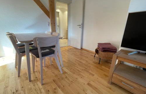 Ferienwohnung Mollenberg - Foto 27