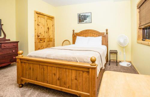 Northwoods Getaway - Photo 23