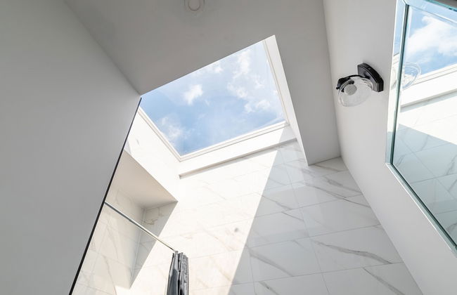 GLOBALSTAY. King Street Apartments - Foto 14