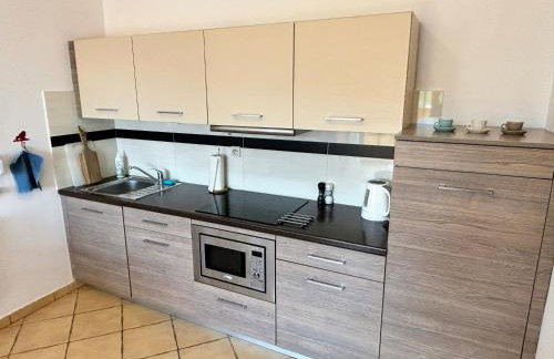 Apartament Skalny Stół Karpacz Centrum - Photo 16