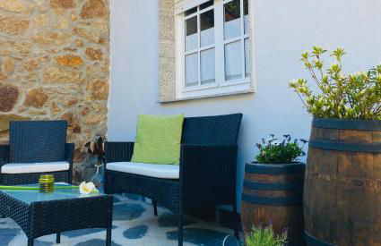 Bodega Sibeiro - Foto 18