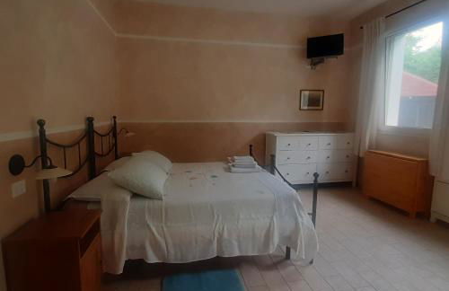 Agriturismo Cà de Zecchini - Foto 13