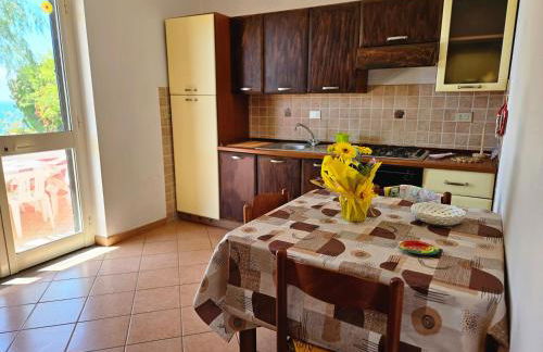 Case Vacanze Macchione - Foto 67