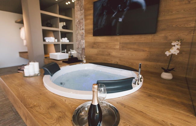 Villa Triscele 10 in Giardini Naxos - Photo 40