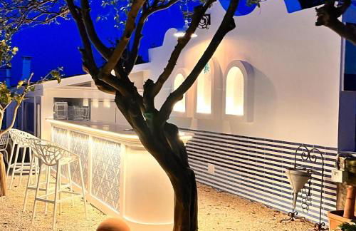 LA VILLA AURELIA - Foto 46