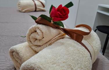 Sweet house miracles - Foto 14