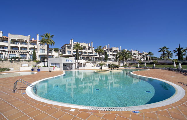 Pine Hills Turquesa - Foto 25