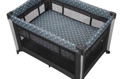 Torres Tiny Home Midtown WestTampa RJS - Foto 46