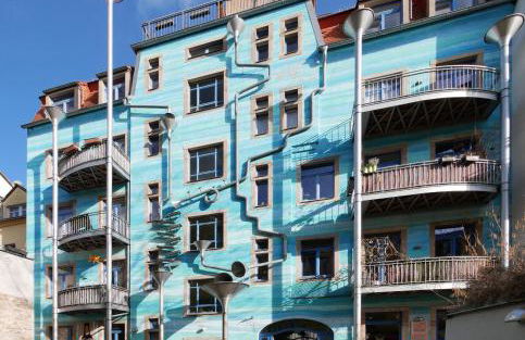 Neustadt - Paradies - Foto 18