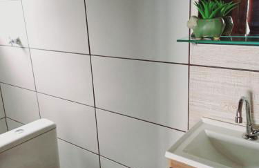 Monalisa Florianópolis - Foto 19