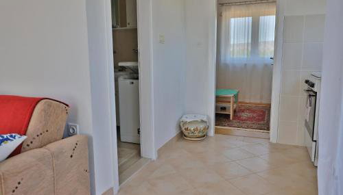 Apartmani Veronika - Foto 4