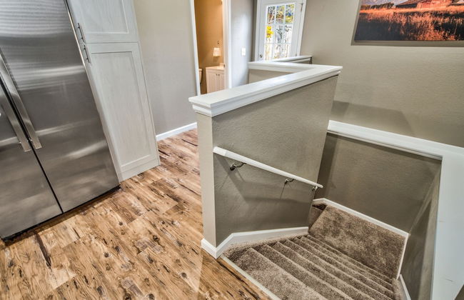 3brdowntown Get Awaywalking Distance - Foto 22