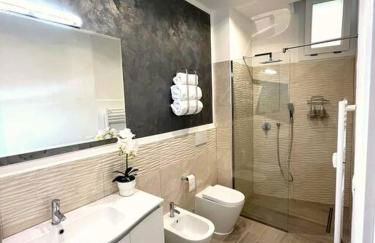 Elegant Boutique Apartment alloggio Via Nizza - Foto 4
