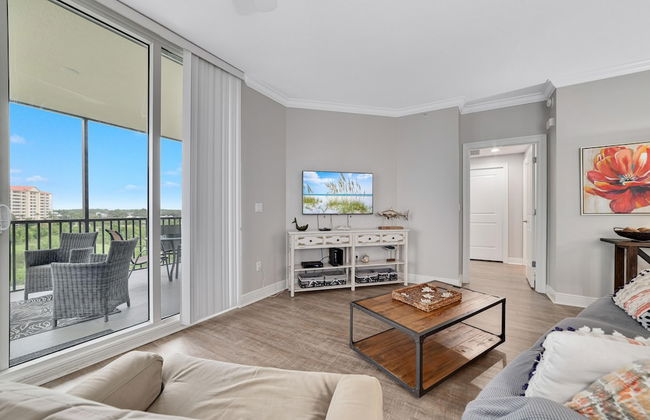 Lost Key C501 - Foto 24