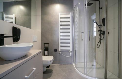 Carp&Bed Zator - Foto 100