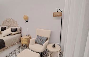 El Balcón de Caballerías, Logroño Casco Antiguo - Foto 11