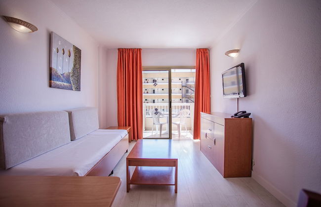 Servatur Caribe - Photo 44