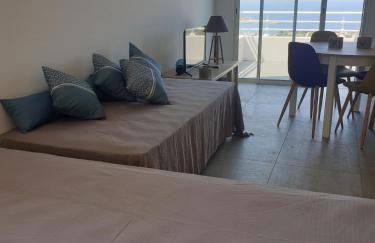 Corsica Résidence Galitello - Foto 12