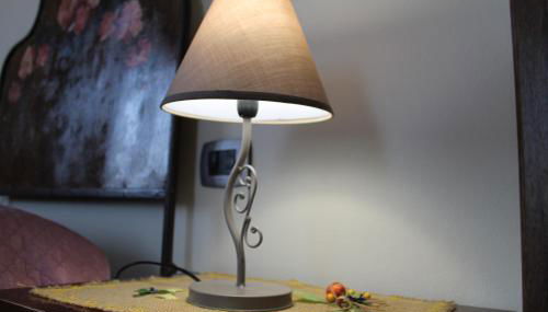 Agriturismo Podere Fondo Chiusa - Foto 3