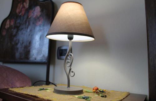 Agriturismo Podere Fondo Chiusa - Photo 3