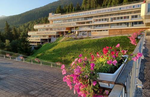 Appartamentino Marilleva 1400 - Foto 20