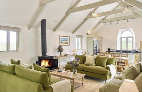 Garden House - Photo 3