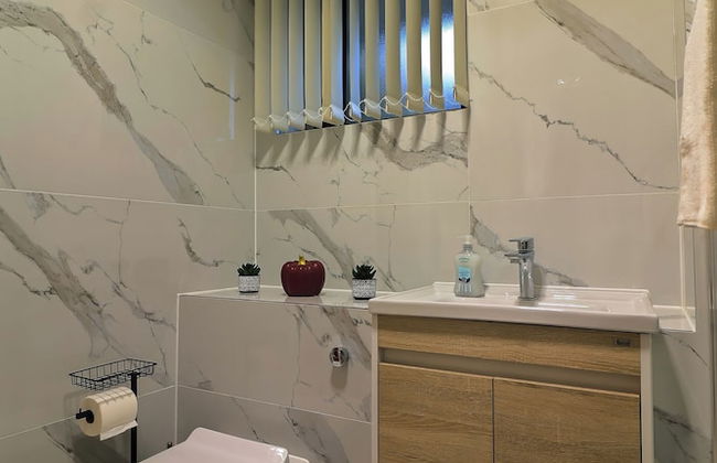 Meadow Lodge - Foto 31