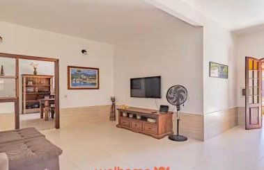 Casa de praia Paraty - Foto 67