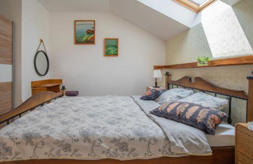 Holiday Home Veli by Interhome - Photo 56