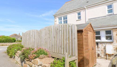 Henrys Croft - Foto 2