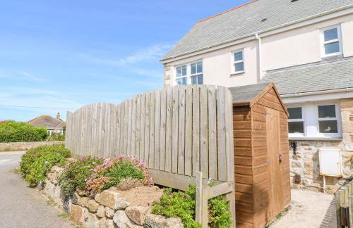 Henrys Croft - Foto 2