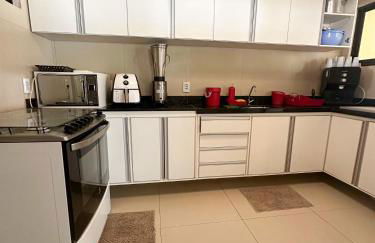 Sitio Doralice Barra da Sucatinga Praia - Foto 9