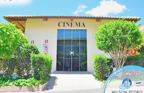 LACQUA DIROMA e LAGOA PARQUE, 1 dia de acesso a lagoa - Foto 42